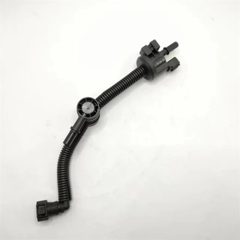 Fuel Vapor Canister Purge Valve Carbon tank solenoid valve Lincoln MKX 2.7 Explorer GL3Z9B325B FL3Z9B325A GL3Z9B325A
