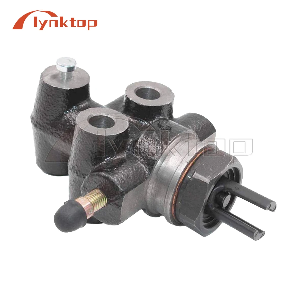 Brake Load Sensing Proportioning Valve For 1983-1995 Toyota Pickup Hilux 4Runner Land Cruiser 2.2L 2.4L 3.0L 47910-26040