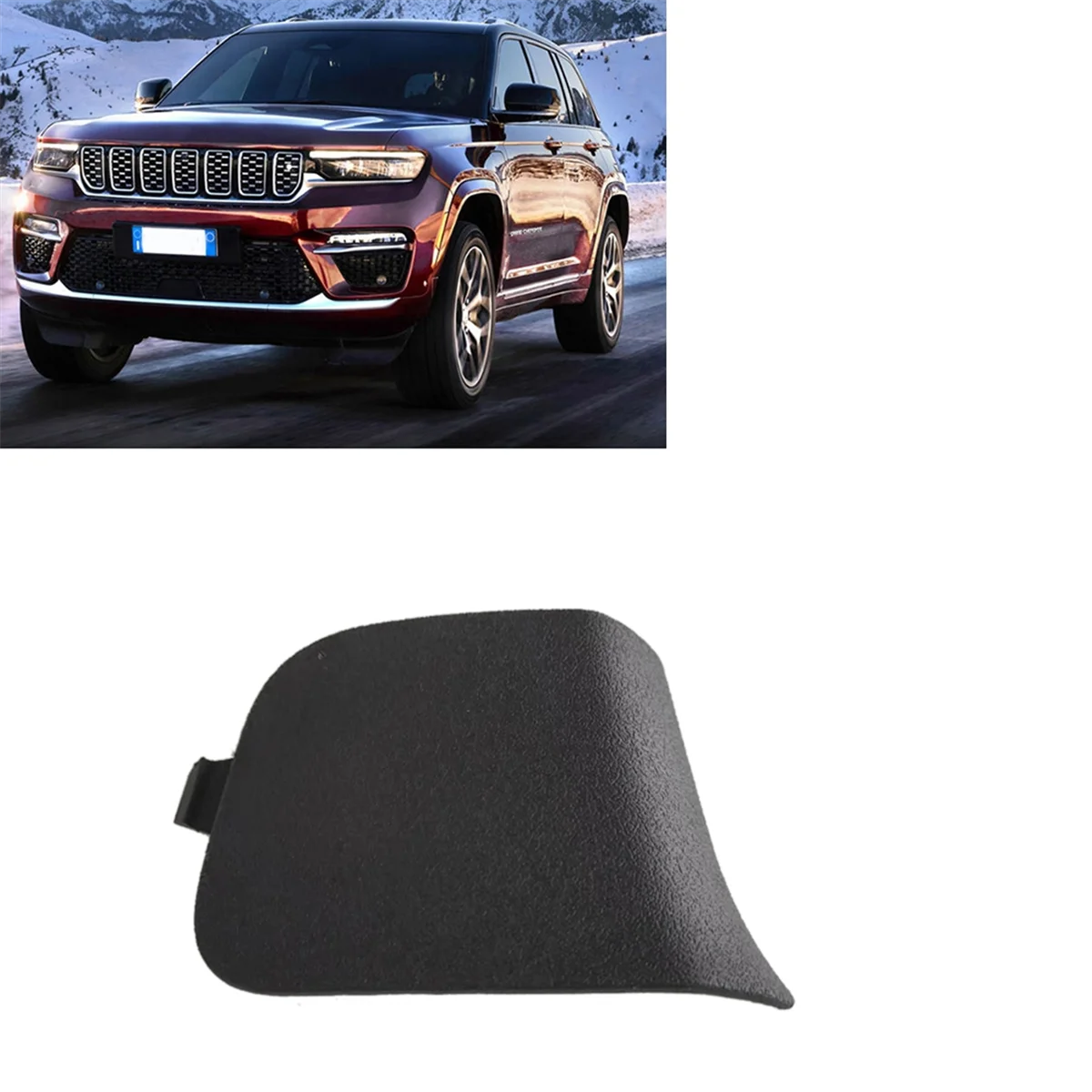  ׷ üŰ ĿǴ 2006-2010  Ʈ   Ʈ Ŀ, 5KD26XDVAA ڵ ׼