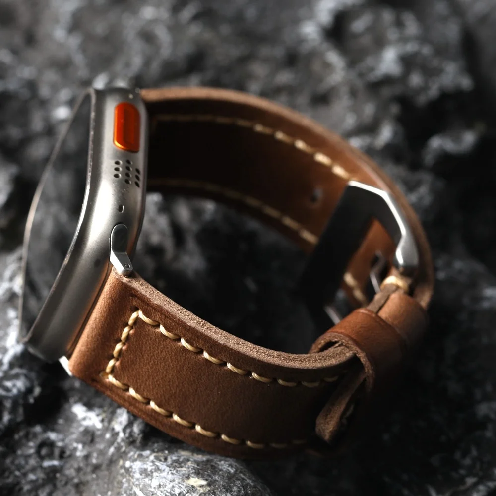 β   ̾ Ұ ð , 49mm 45   ġ Ʈ 2 S9, β ̱