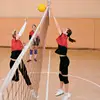 Dance Sponge Knee Pad Warm Volleyball Dance Kneel Anti Collision Exercise Thicken Knee Pad Sports Dance Knee Pad Skating 5
