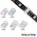 Strip to Strip