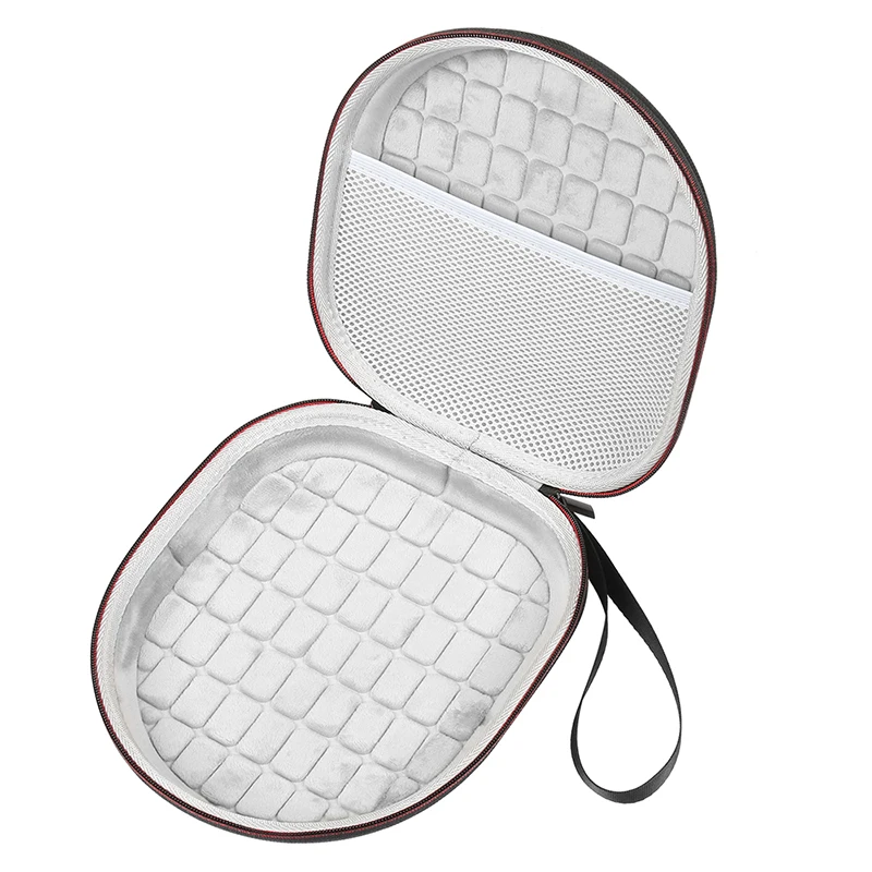 UGREEN Hard Case Earphone Case Bag Electronic - View #6