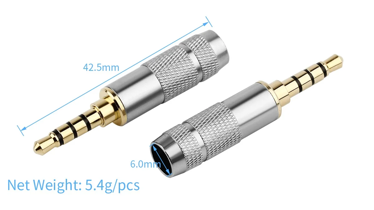Suprimentos e equipamentos elétricos