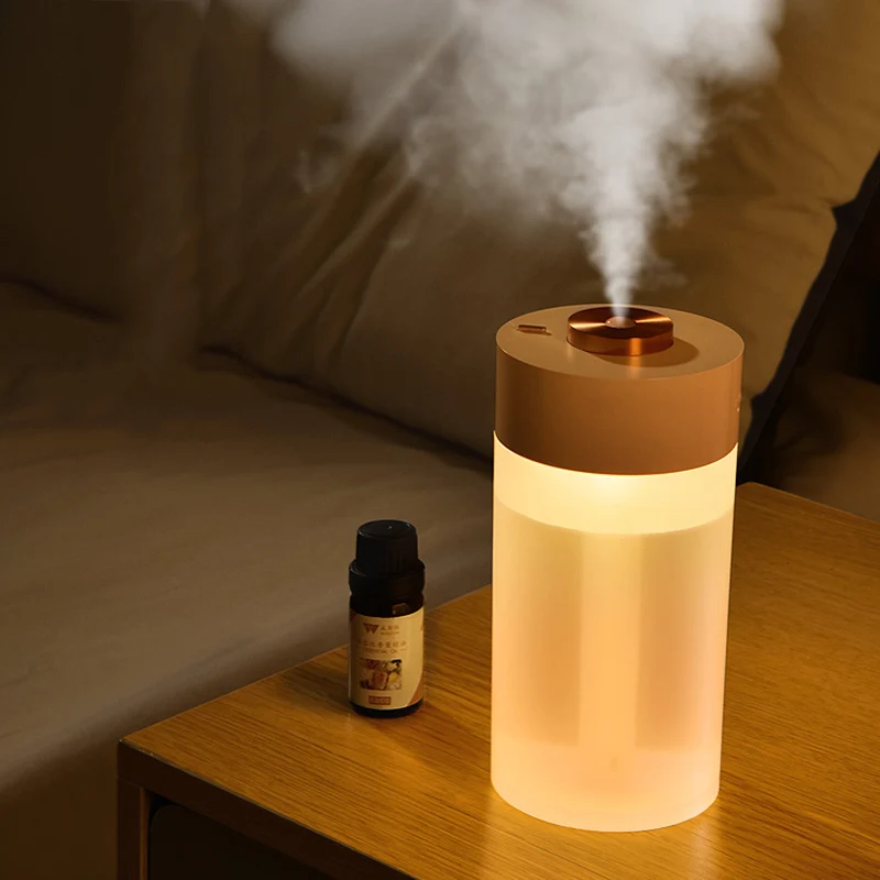 Store Home Products Sale Feedback