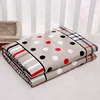 Waterproof Changing Pad Bedsheet Cover Urine Mat Reusable Adult Diaper Baby Nappy Diaper Washable Bed Protector Incontinence Pad 2