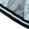 New Cycling Jersey Set Classic MTB Cycling Bib Shorts Kit Reflective Custom Bike Clothes Bicycle Clothing Maillot Ciclis 6