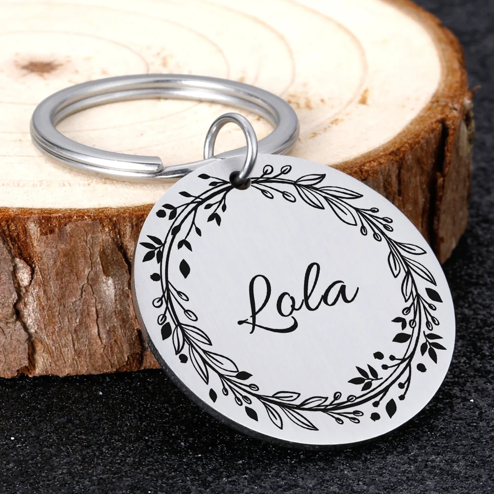 Engraved-Pet-ID-Tags-Personalized-Pet-ID-Name-Number-Address-for-Dog-Cat-Puppy-Collar-Tag.jpg