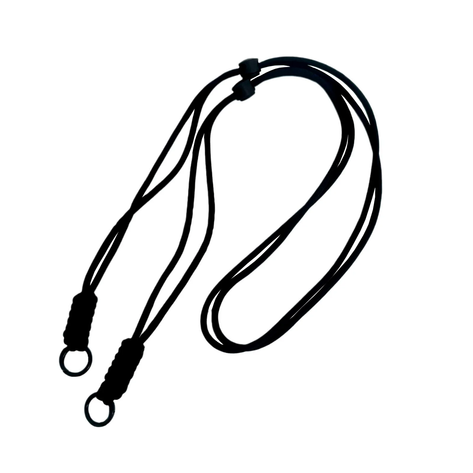 Adjustable Crossbody Bag Strap Replacement Woven Strap oulder Strap Accory for Bapas And Handbags