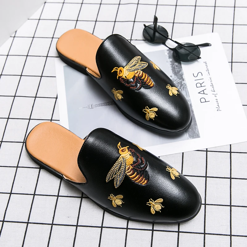 818 Bee