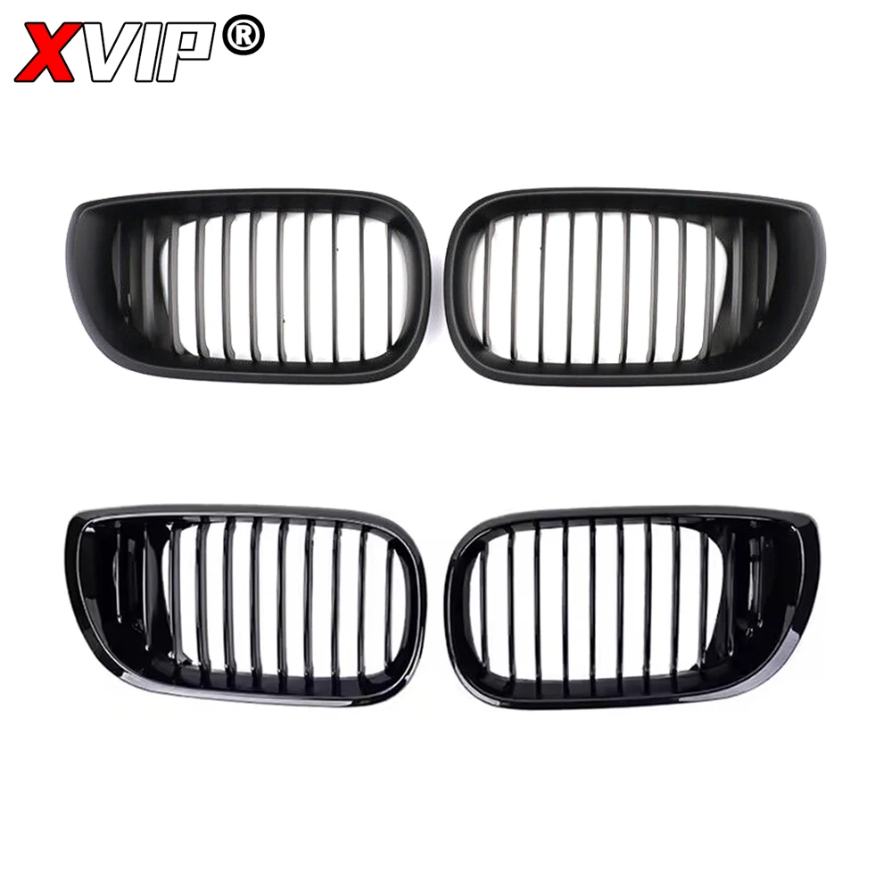 XVIP ¦̴ ̱  Ÿ Ʈ ̽ ׸, BMW 3 ø E46 325i 4-¦ 2002-2004   ̽ ׸ ׼