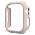 Sand pink