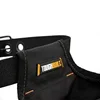 ToughBuilt TB-304-4 Handyman Tool Belt With 12 Pockets Tools Packaging Bag 6