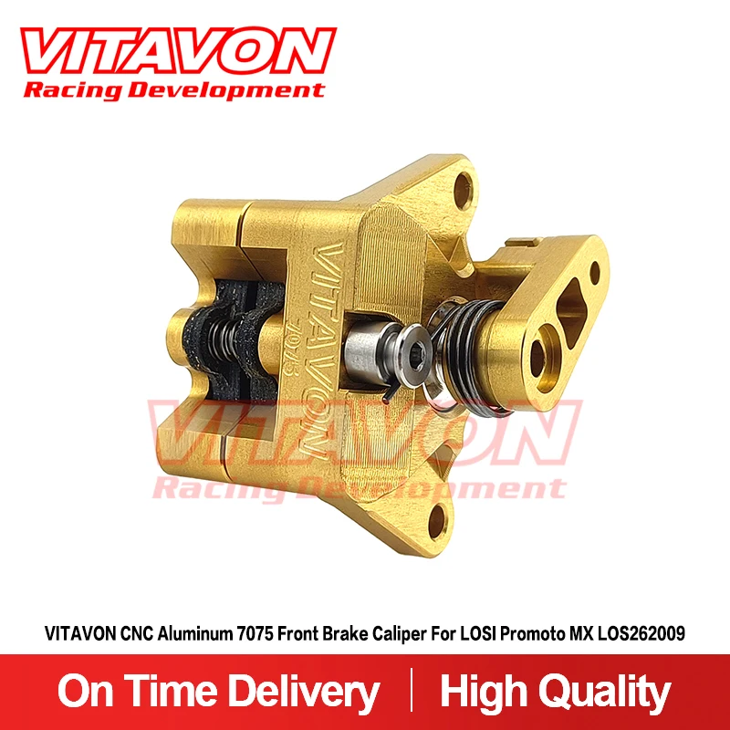 Pignone 13 denti passo 420 per Fantic Motor 50cc 2T ( Minarelli AM6