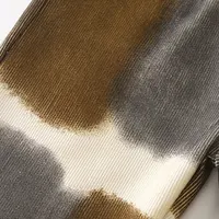Boys Pants 2023 Autumn Winter Trousers for Kids Fashion Camouflage Children Joggers Baby Harem Pant Casual Clothing 6