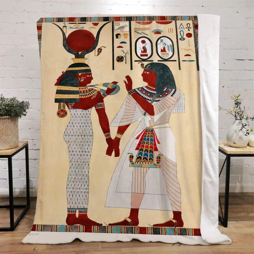 ��ȣ ���� ħ�� ��� ���� ħ�뺸 ���, ǫ���ϰ� �ε巯�� ���, ħ�� ���, ���� ������ �� ������