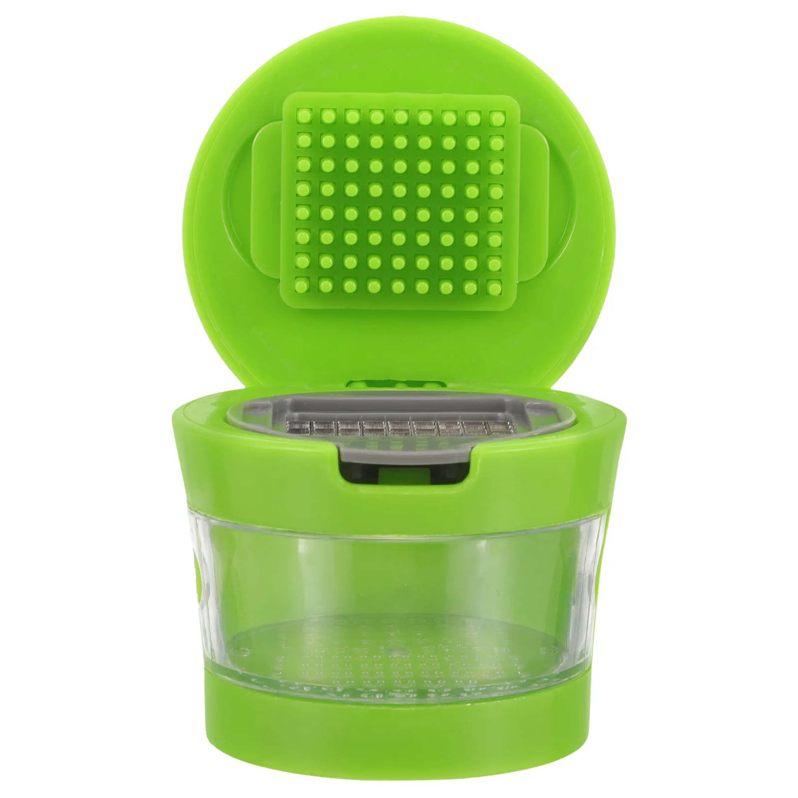 

Kitchen Gadgets Useful Things for Cheese Grater Vegetables Slicer Hand Tools Manual