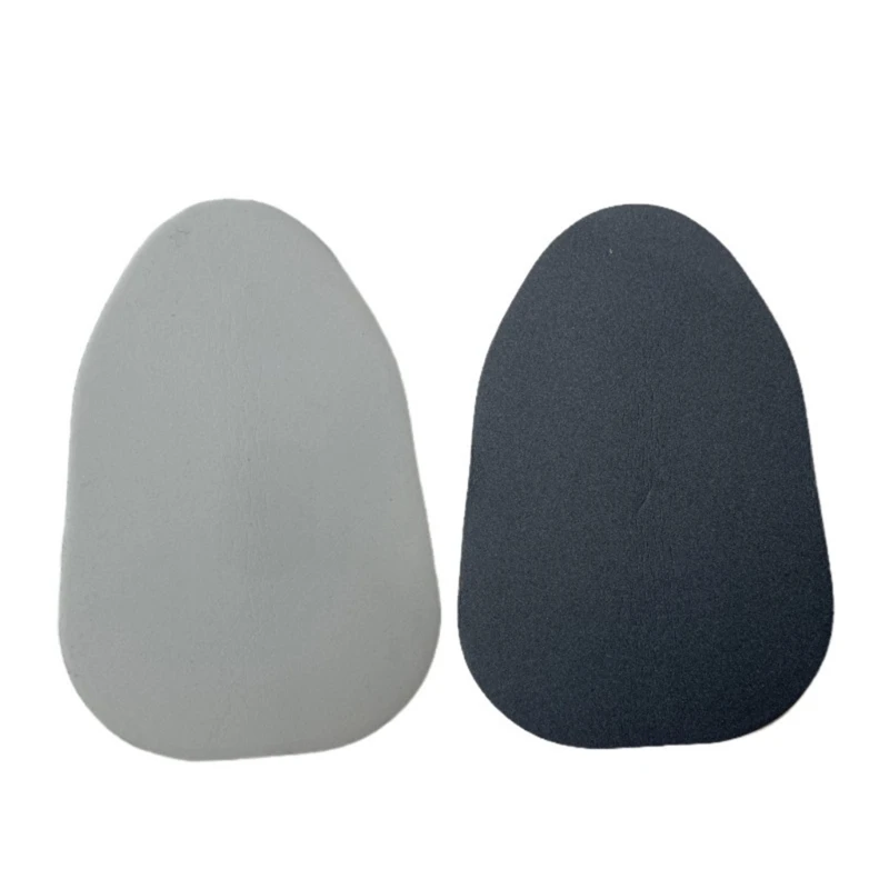 

Полировщик вала для бильярдного кия Двухсторонний полировщик вала для снукерного кия Полировщик вала для кия