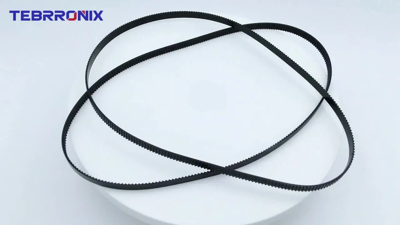 Imprimante Thermique ZEBRA ZT 231 300 Dpi - France Etiquette Adhésive