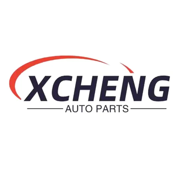 X.Cheng Auto Parts Store