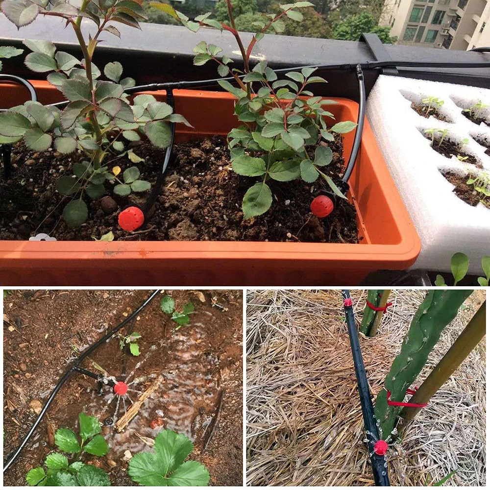 ���� ���� ���� ������ �帮��, �޼� ������Ŭ�� �̹���, ����ũ�� �帳, ���ڴ� ���� �½�, 1000PC, 4mm, 7mm, 16PE Ʃ��