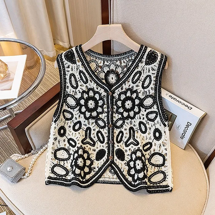 261 black high quality