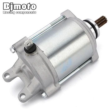 8000 b4334 motorino di avviamento per MV Agusta Rivale strapale brucale F3 675 800 800RR RC Serie oro AGO Dragster LH RR