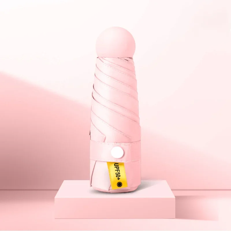 ̴ ̽  , ܻ м Ķ, ޴ ڿܼ , β   