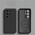Black YKD YTCC