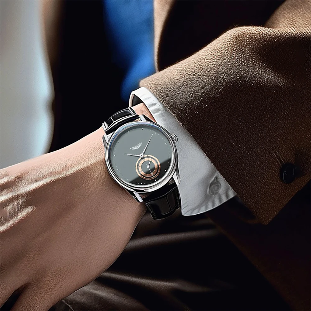 Watch Image 5