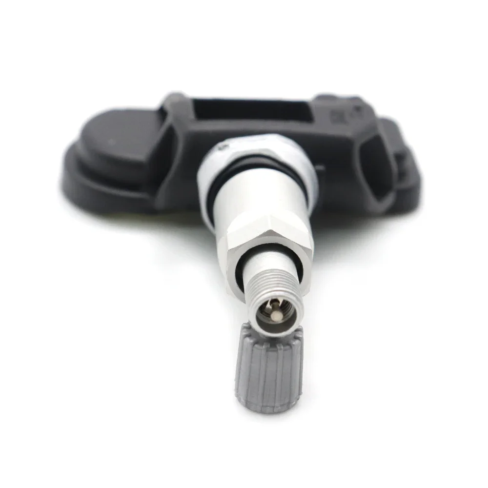 XUAN-1PCS TPMS Ÿ̾ з  13598775 Opel Adam Astra J Cascada Insignia Zafira Tourer Chevrolet Corvette 433MHZ 