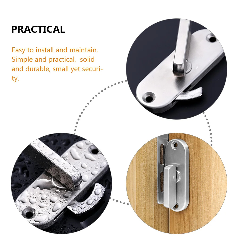 Slide image ef4d08f845ac4bfda95470979e7cc589