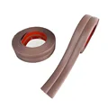Coffee 2CM-2M