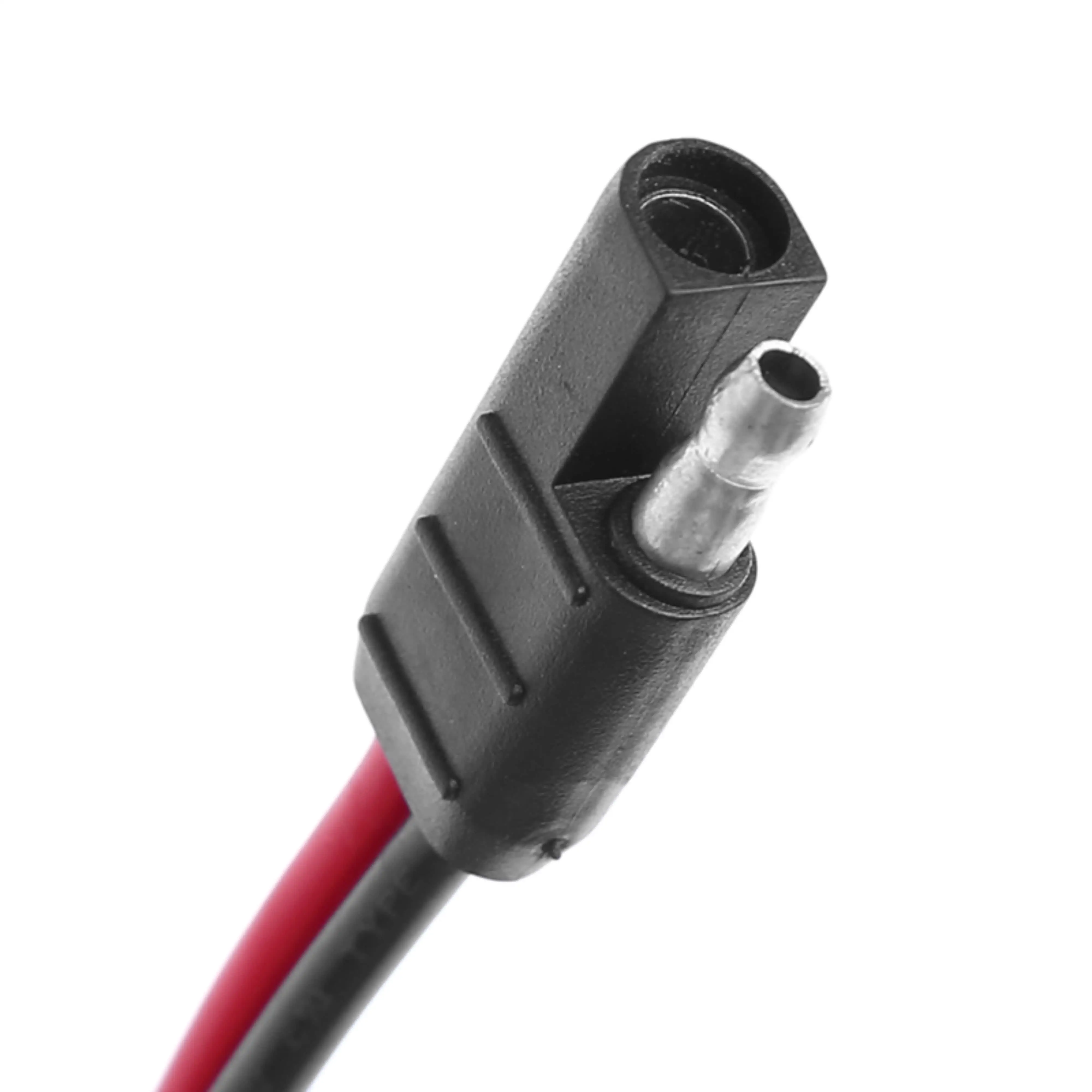 b>10</b> Pc 2 In 1 <b>Cavo</b> Di <b>Alimentazione</b> <b>Per</b> <b>Motorola</b> Ri Di
