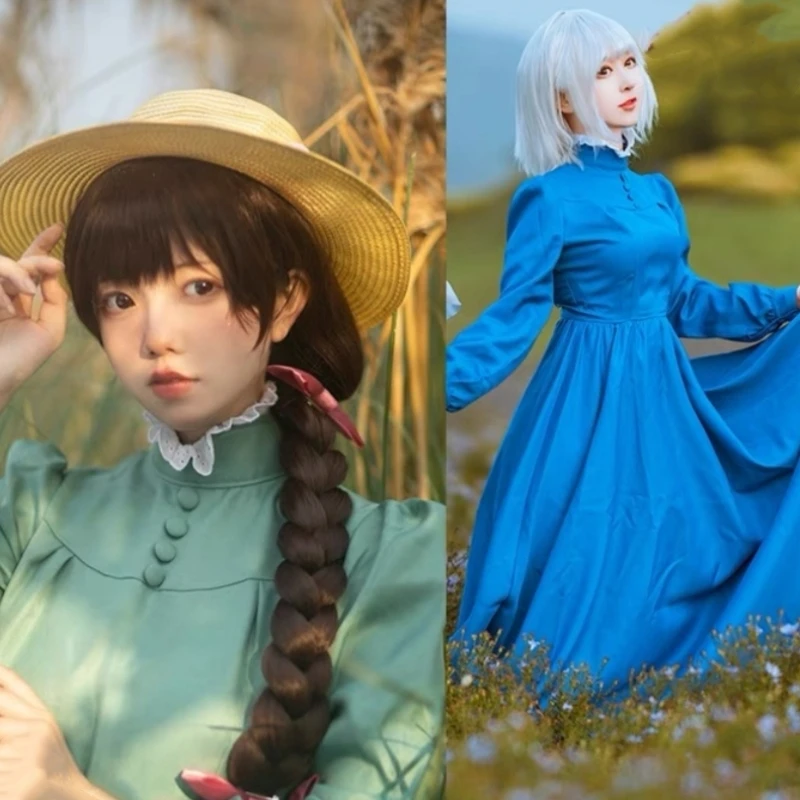 S9a7145dbc33342f0a0b615a5836e08adc.jpg(00)