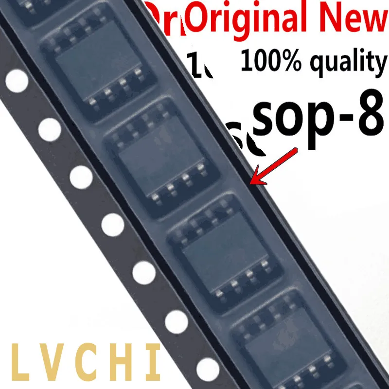 (10piece)100% New W25Q32BVSIG 25Q32BVSIG W25Q32FVSIG W25Q32FVSSIG ...
