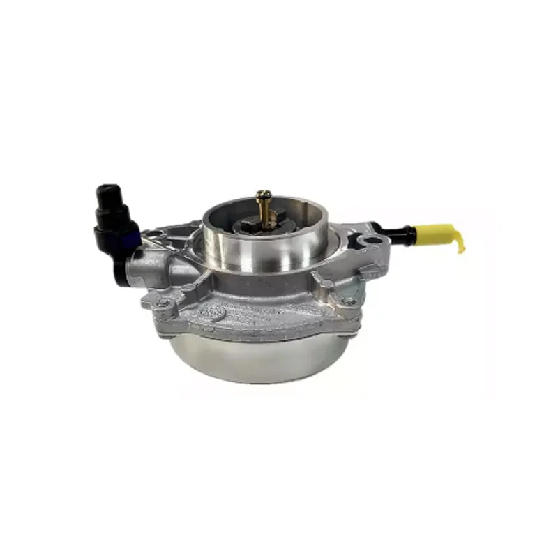 BK3Q 2A451 FC Brake Vacuum Pump For FORD TRANSIT MK7 MK8 RANGER 2.2 RWD Engine Parts