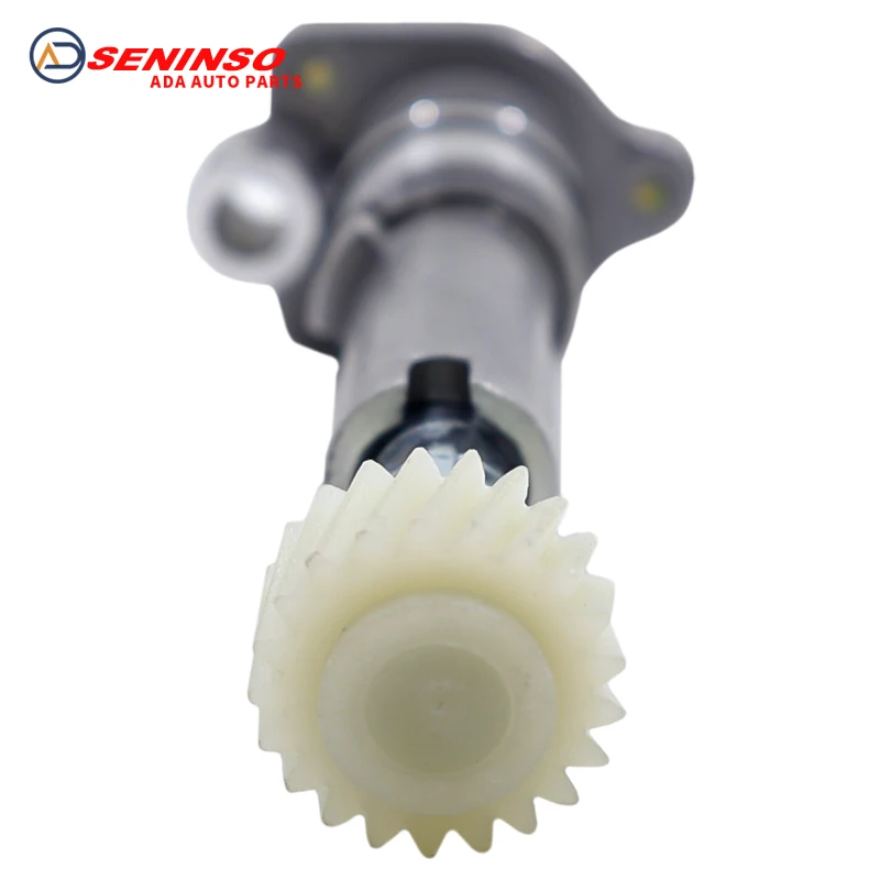 ベイキチ Amazon.com: BERS [Replacement] Speed Sensor for Toyota for Hilux