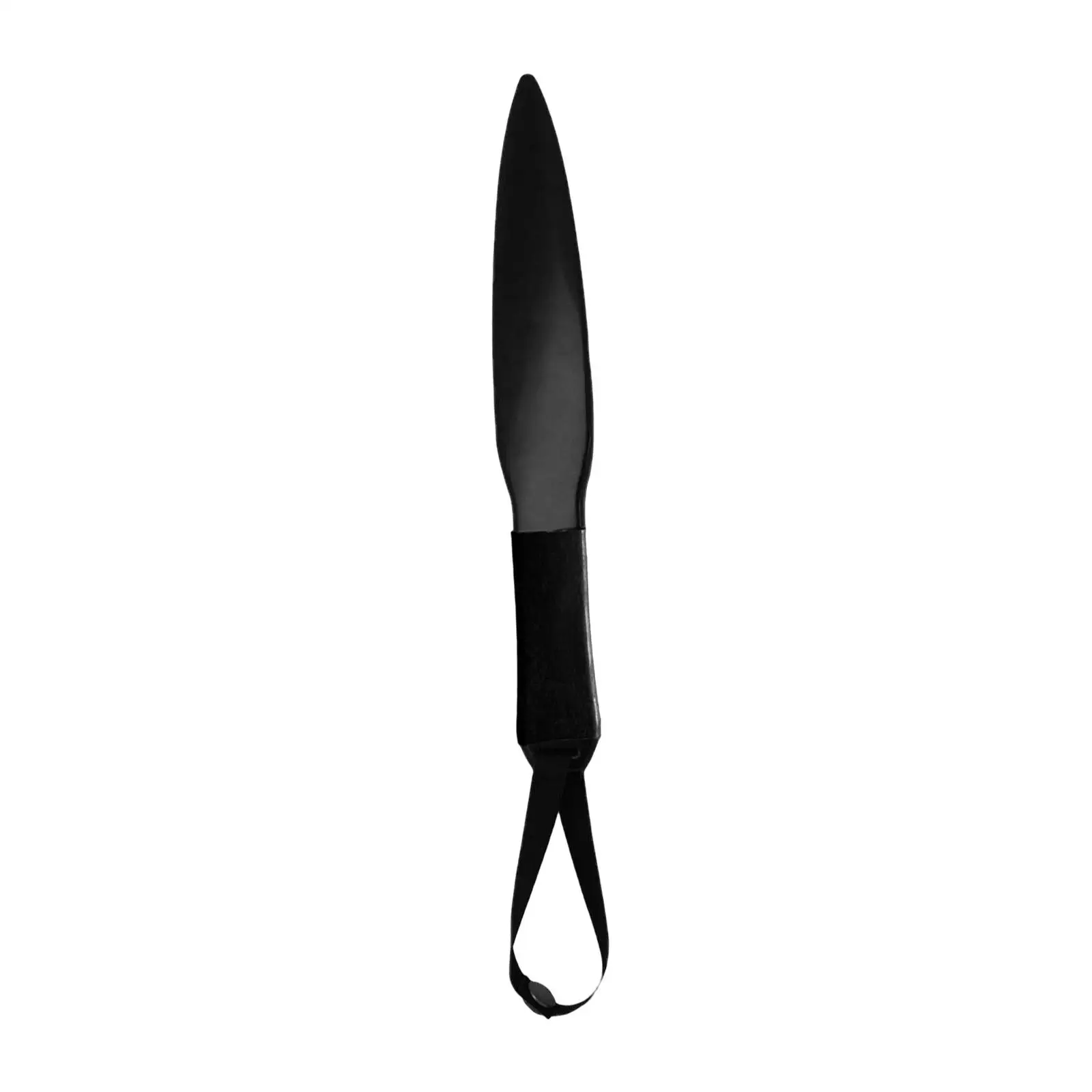 Durable Pet Crowbar Protective Chew Toys Break Stick Separates Food Aggressions Dog No Bite Sticks for Training Strong Dogs