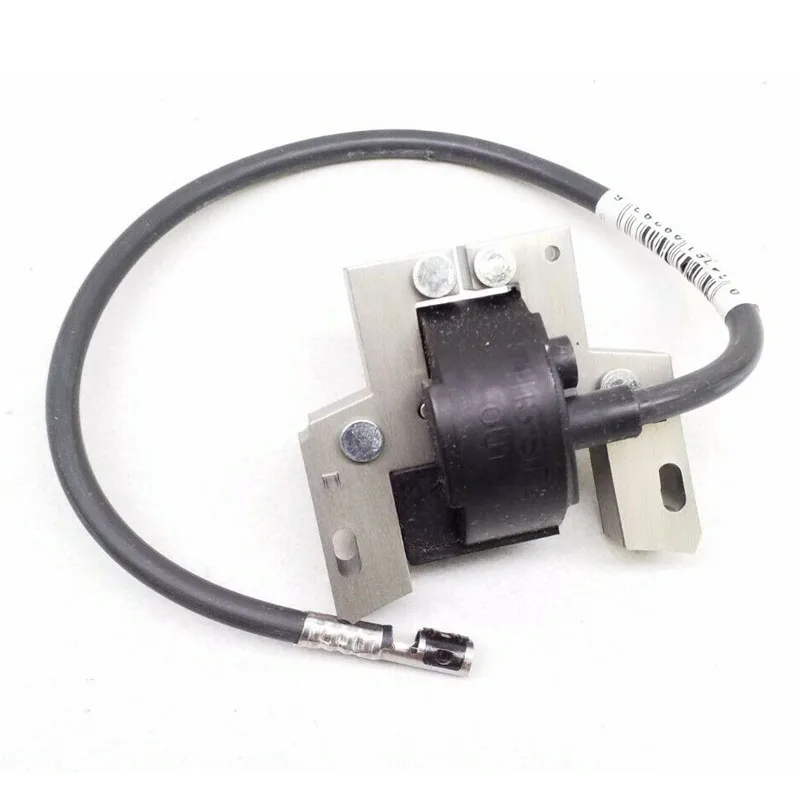 Purchase NEW BRIGGS AND STRATTON IGNITION COIL 492341 495859 In Reno, Nevada, US, For US $30.00 - Foto 5