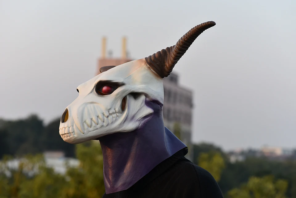 DSC_4191