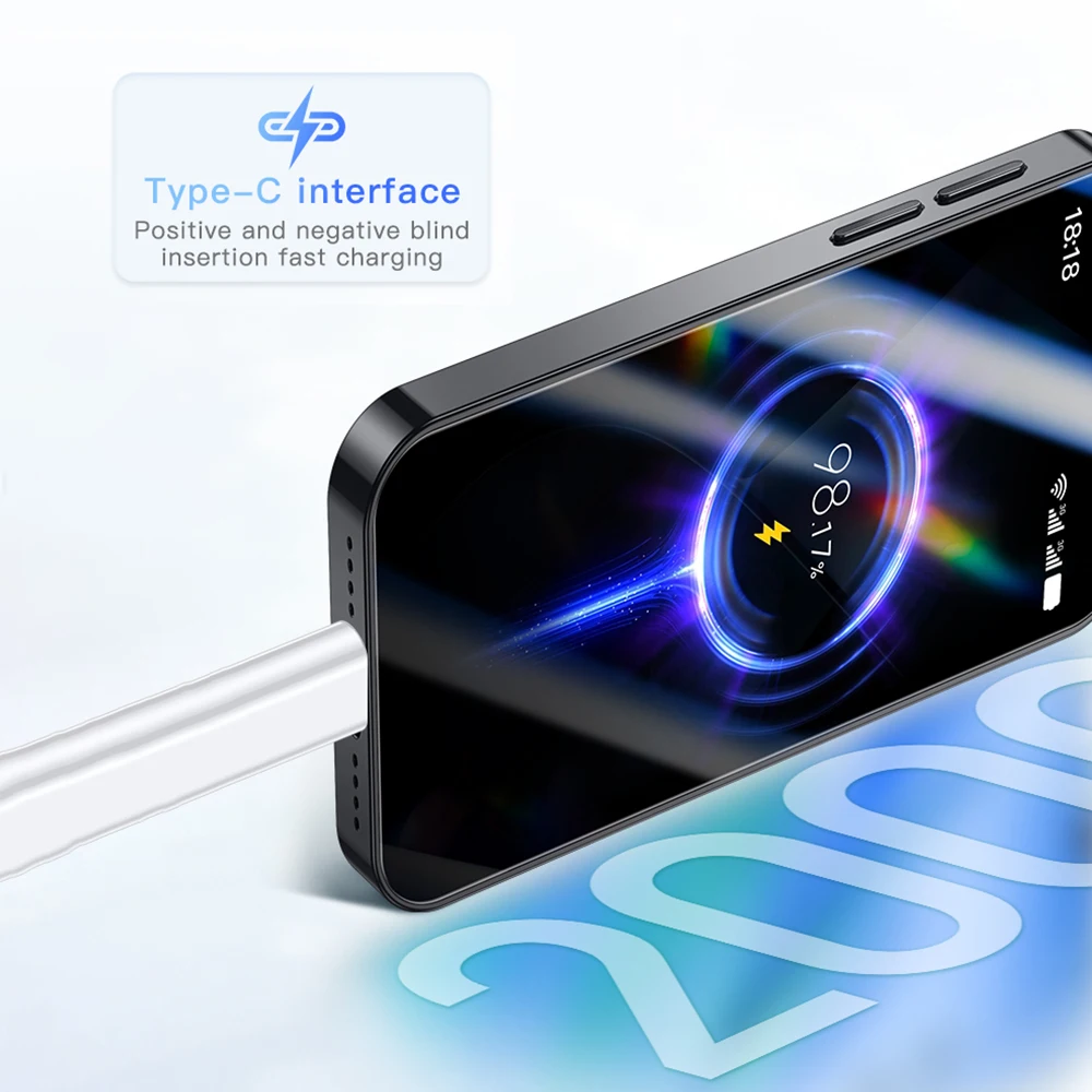 SOYES P70 Pro Max Mini Android8.1 Smartphone 3.0 Inches 2000mAh Face ID Dual SIM Standby Play Store 3G Little Phone 5