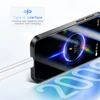 SOYES P70 Pro Max Mini Android8.1 Smartphone 3.0 Inches 2000mAh Face ID Dual SIM Standby Play Store 3G Little Phone 5