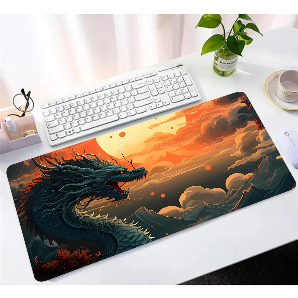 ߱ 巡  콺 е,  ׼, HD 繫 ǻ Ű 콺 е, XXL PC ̸ GreekMyth ũ Ʈ, 100x50cm