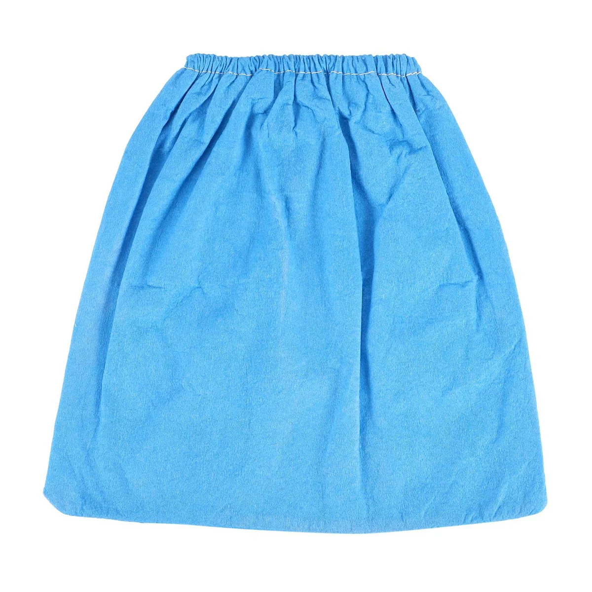 Slide image a9a56a0dab024c2e9d601abd01b2e04a