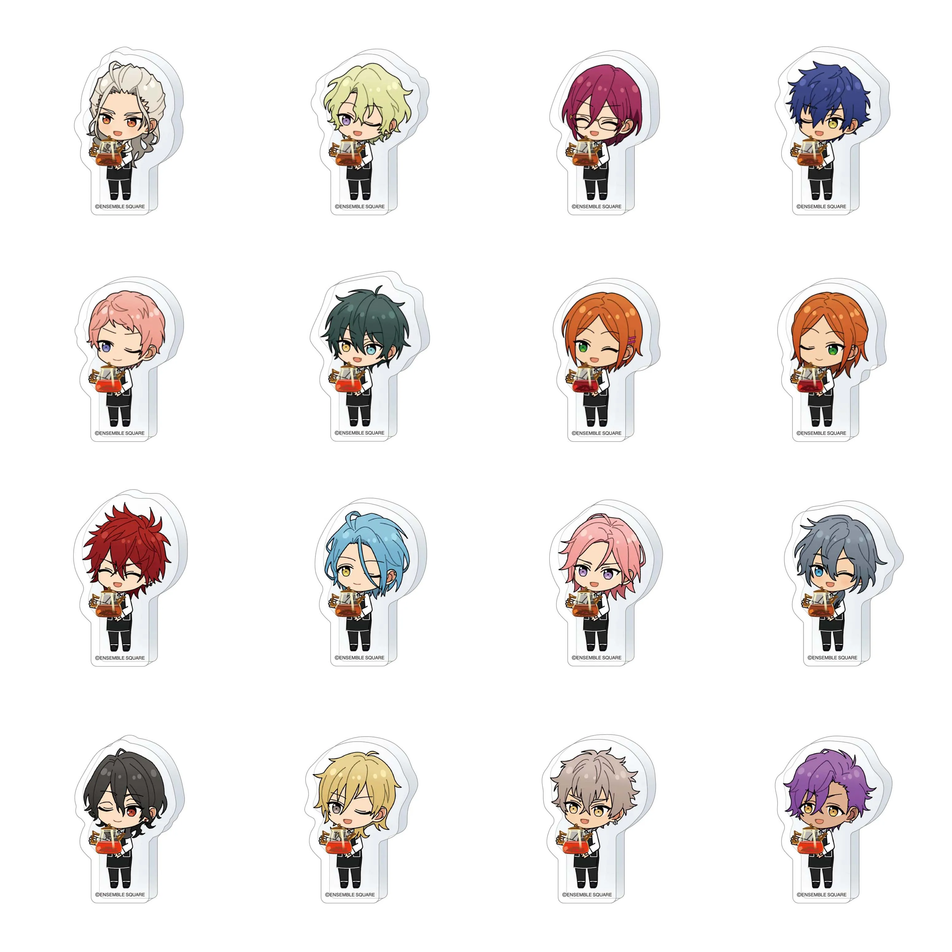 ΠΠΎΠ΄Π°ΡΠΎΡΠ½ΡΠ΅ ΡΠΈΠ³ΡΡΠΊΠΈ Β«Π°Π½ΡΠ°ΠΌΠ±Π»Ρ Π·Π²Π΅Π·Π΄ΡΒ», Π°ΠΊΡΠΈΠ»ΠΎΠ²Π°Ρ ΠΏΠΎΠ΄ΡΡΠ°Π²ΠΊΠ°, Π°Π½ΠΈΠΌΠ΅ ΠΌΠΎΠ΄Π΅Π»Ρ, ΡΠΈΠ³ΡΡΠΊΠ° Ρ ΠΎΡΠ½Π°ΠΌΠ΅Π½ΡΠΎΠΌ, Π°ΠΊΡΠ΅ΡΡΡΠ°ΡΡ, ΠΌΠΎΠ΄Π΅Π»ΠΈ Akehoshi Subaru ΠΠΎΠ΄Π°ΡΠΎΡΠ½ΡΠ΅ ΡΠΈΠ³ΡΡΠΊΠΈ Β«Π°Π½ΡΠ°ΠΌΠ±Π»Ρ Π·Π²Π΅Π·Π΄ΡΒ», Π°ΠΊΡΠΈΠ»ΠΎΠ²Π°Ρ ΠΏΠΎΠ΄ΡΡΠ°Π²ΠΊΠ°, Π°Π½ΠΈΠΌΠ΅ ΠΌΠΎΠ΄Π΅Π»Ρ, ΡΠΈΠ³ΡΡΠΊΠ° Ρ ΠΎΡΠ½Π°ΠΌΠ΅Π½ΡΠΎΠΌ, Π°ΠΊΡΠ΅ΡΡΡΠ°ΡΡ, ΠΌΠΎΠ΄Π΅Π»ΠΈ Akehoshi Subaru