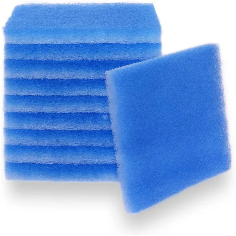 For Better Vent Filter Cotton Accessories Adaptation Accessories Forbetter Vent Dryer