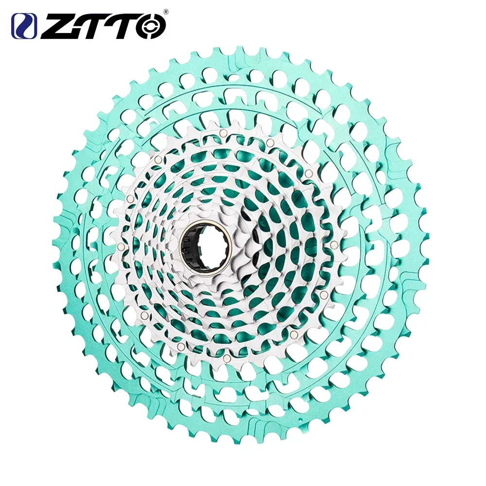 ☆てんちょー☆ボード12冊 S10a7d2aaab884457890a1935bb15c