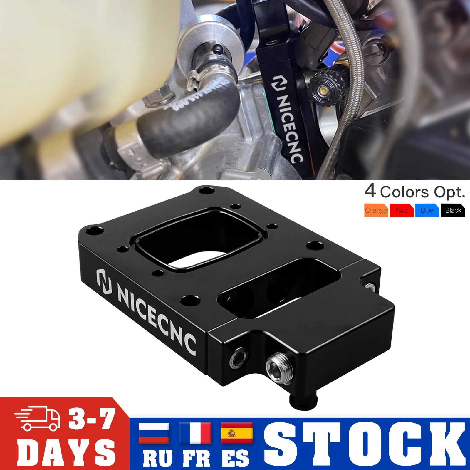 Store Home Products Feedback