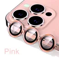 Pink-05